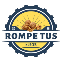cropped-Logo_maquina_TRAPARENTE.png